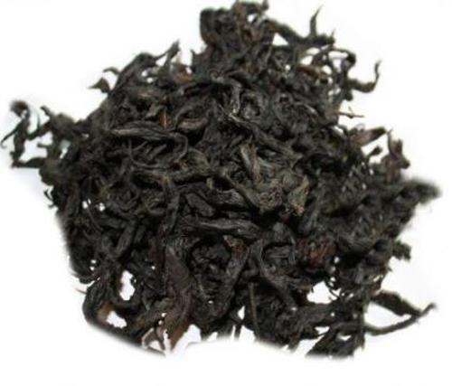 杜仲茶的营养价值 杜仲茶的营养成分