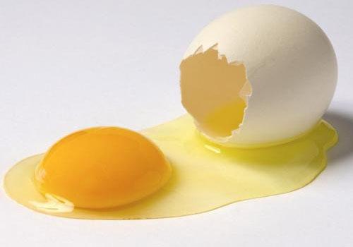 鸡蛋的营养价值 鸡蛋的营养价值都一样吗