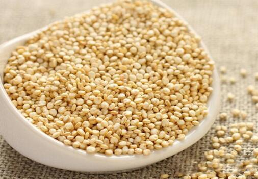 藜麦的营养价值 藜麦的营养价值是什么