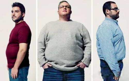 为什么冬天容易长胖 为什么冬天容易长胖夏天容易变瘦