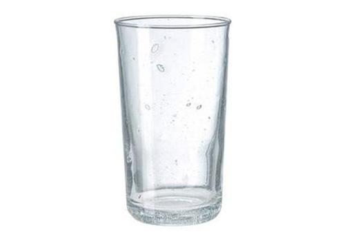 玻璃杯有异味怎么办 玻璃杯有异味怎么办妙招