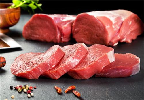 减肥期间想吃肉怎么办 减肥期间想吃肉怎么办?