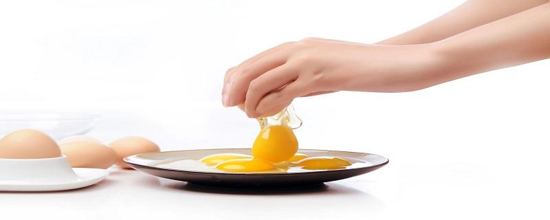 早上吃煎鸡蛋好还是煮鸡蛋好（早上吃煎鸡蛋好还是煮鸡蛋好一点）