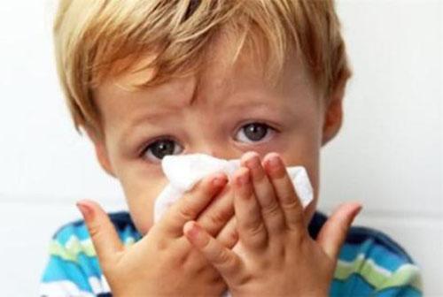 宝宝免疫力低的表现 宝宝免疫力低的表现有哪些
