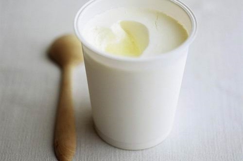 酸奶的营养价值 安慕希酸奶的营养价值