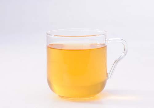 冬瓜荷叶茶能长期喝吗 冬瓜荷叶茶能长期喝吗有什么危害