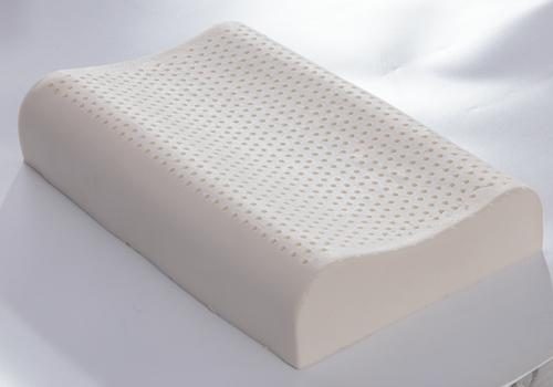 乳胶枕头可以用水洗吗 乳胶枕头可水洗吗?