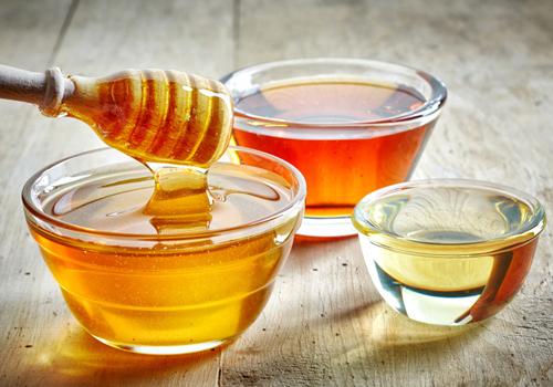 蜂蜜能放冰箱保存吗 蜂蜜能放冰箱保存吗夏天
