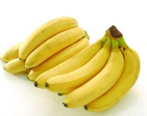 香蕉什么时候吃最好 香蕉什么时候吃最好,一天吃多少