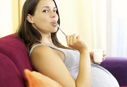 孕期饮食的几个重要原则（孕期饮食的几个重要原则是）