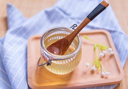 蜂蜜水可以减肥吗（每天晚上喝蜂蜜水可以减肥吗）