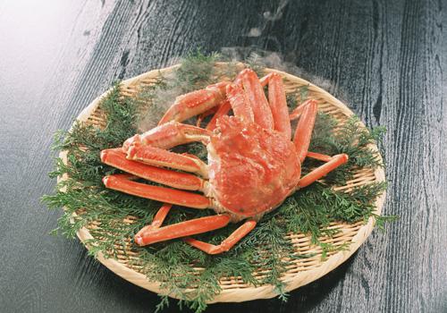 死螃蟹能吃吗 冷冻螃蟹可以吃吗有毒吗