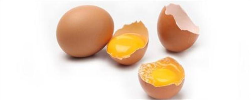 鸡蛋怎么煮好剥壳（鸡蛋怎么煮好剥壳啊）