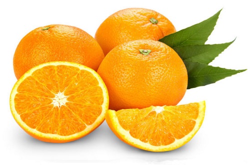吃橙子的好处和坏处（经常吃橙子的好处和坏处）