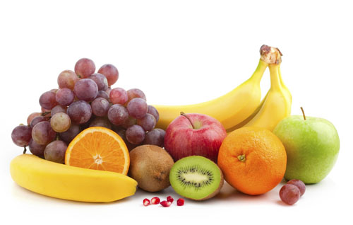 产后可以吃水果吗（产后可以吃水果吗?吃哪些水果?）