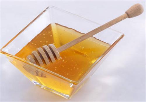 蜂蜜为什么发酵（蜂蜜为什么发酵?发酵后还能吃吗?）