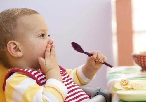 宝宝厌食不吃饭怎么办 宝宝厌食不吃饭怎么办呀