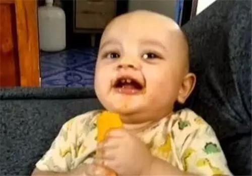 宝宝多大可以吃芒果 宝宝多大可以吃芒果吗