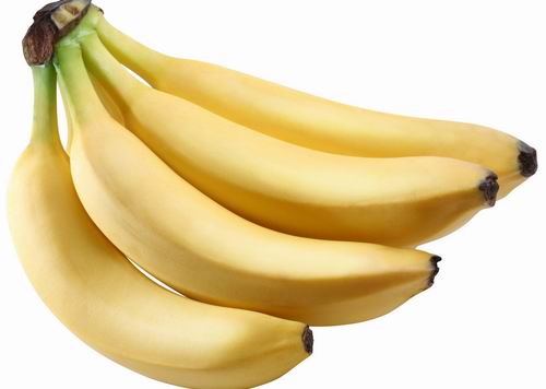 什么人不能吃香蕉（什么人不能吃香蕉?）