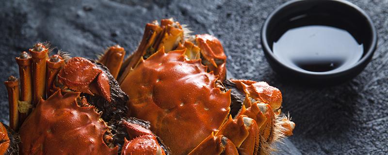 酱油蟹可以保存多久 酱蟹能放多久