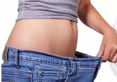 哺乳期间可以减肥吗 哺乳期间怎么可以减肥