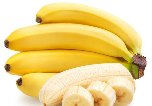 吃香蕉能治便秘吗 吃香蕉能治便秘吗还是会越来越便秘