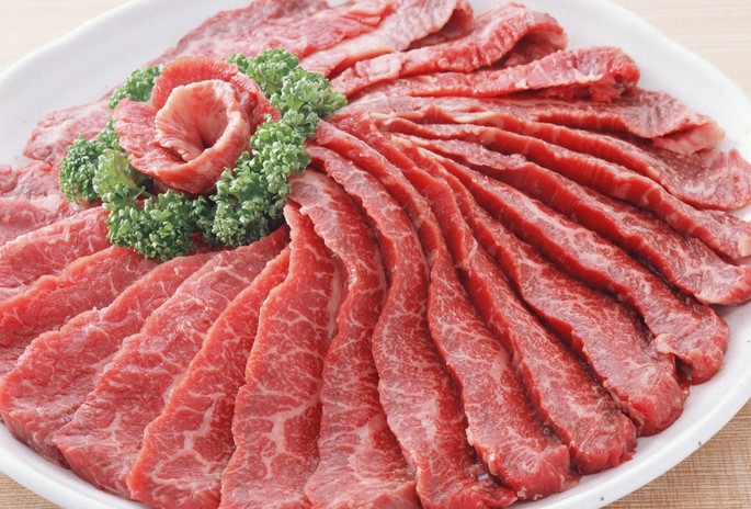 盘点吃牛肉5大禁忌 吃牛肉必知的7大禁忌