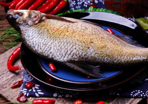 吃鱼可以减肥吗 晚上吃鱼可以减肥吗