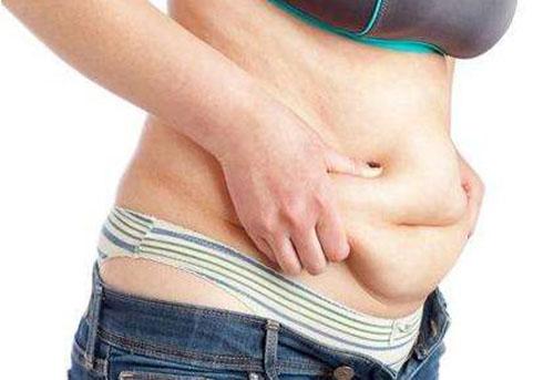 减肥要注意什么 多囊卵巢综合症减肥要注意什么