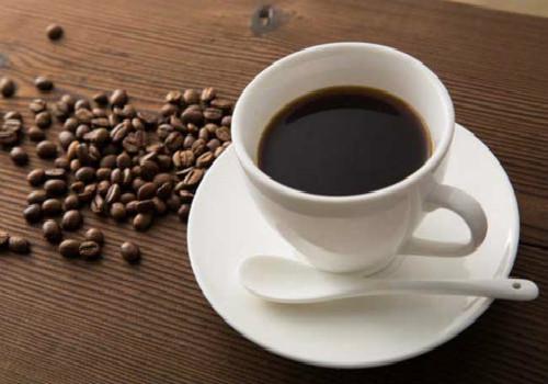 黑咖啡减肥会反弹吗 喝白芸豆黑咖啡减肥会反弹吗