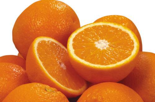 冬天吃橙子有什么好处（冬季吃橙子有什么好处）