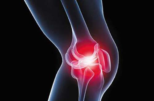保护膝关节的方法（保护膝关节的方法有哪些）