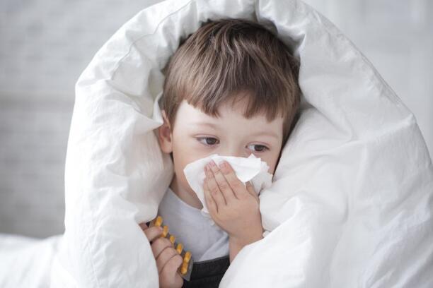 有感冒的症状怎么预防 感冒的症状怎么治