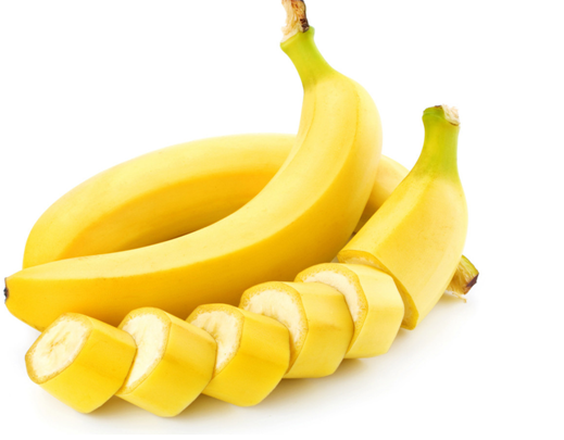 哪些人不适合吃香蕉（哪些人不适合吃香蕉芒果）