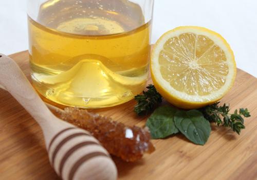 蜂蜜水怎么喝能减肥（蜂蜜水怎样喝能减肥）