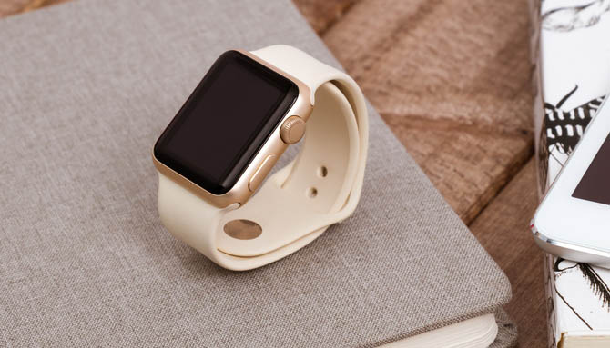 苹果手表能测血压吗 苹果手表可以测血压吗