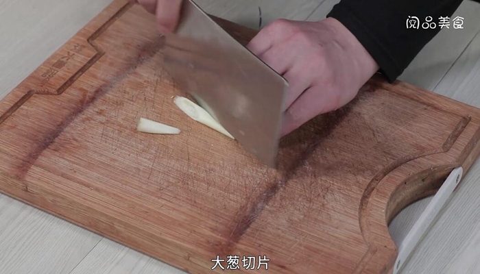 过油肉的做法 过油肉怎么做