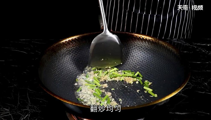 蛋黄熘豆腐的做法 怎么做蛋黄熘豆腐