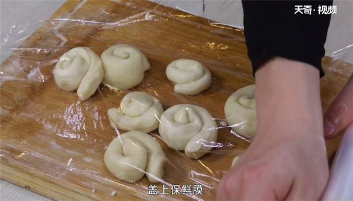 绿豆饼的做法 绿豆饼怎么做