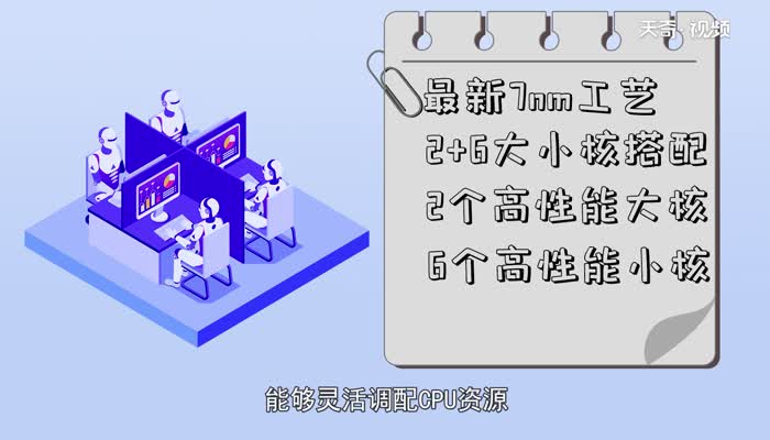 华为荣耀9x配置参数  华为荣耀9x配置参数有哪些