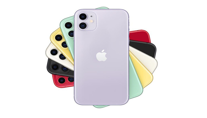 iphone11pro max怎么切换主副卡 iphone11pro max如何切换主副卡