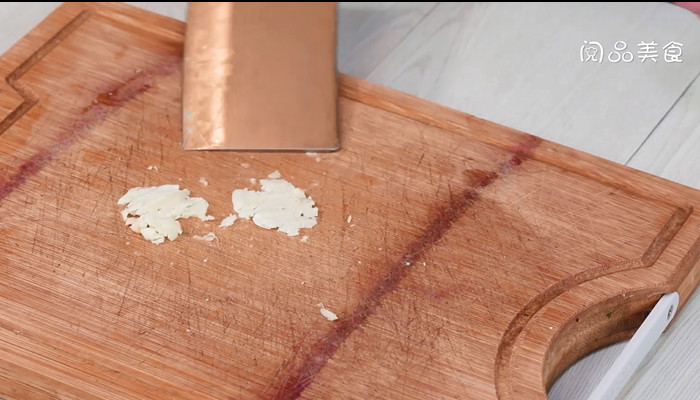 香芋蒸排骨怎么做 香芋蒸排骨的做法