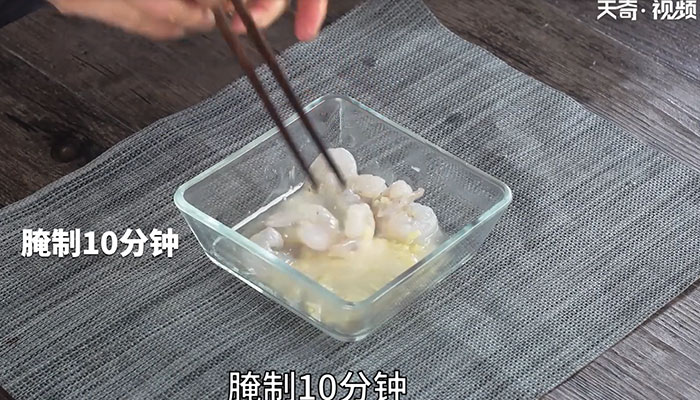 泉水豆花怎么做 泉水豆花的做法和配方