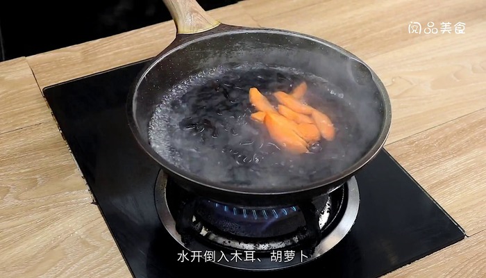 爆炒鸡肉的家常做法 爆炒鸡肉怎么做好吃