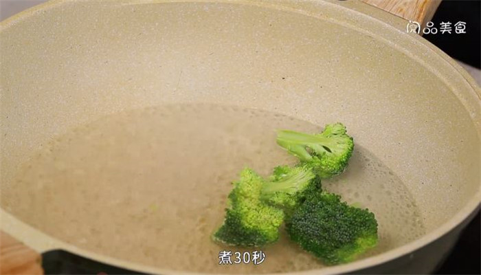 活面小饼怎么做 活面小饼的做法