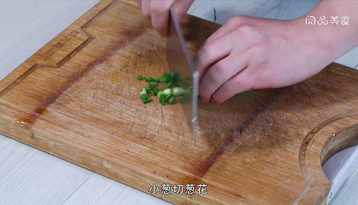 榨菜炒鸡蛋 榨菜炒鸡蛋的做法