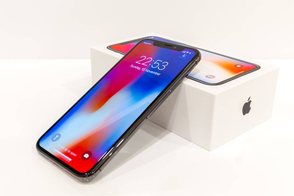 iphonex三维触控怎么用 iphonex三维触控的用法