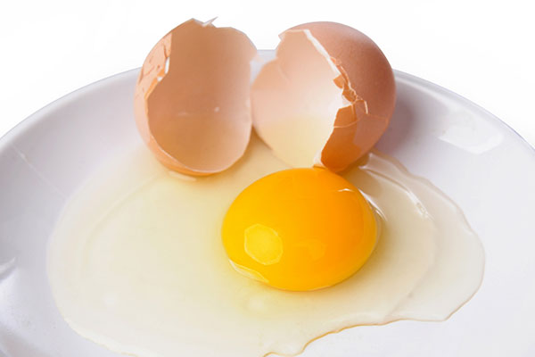 黄瓜炒鸡蛋的营养价值 黄瓜炒鸡蛋有什么营养