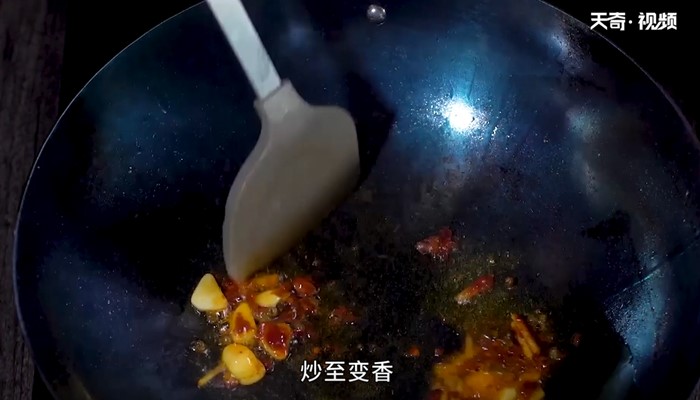 四季豆炒肉的做法 四季豆炒肉怎么做