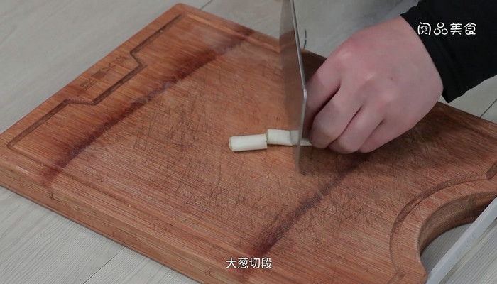 麻辣鸡的做法 麻辣鸡怎么做